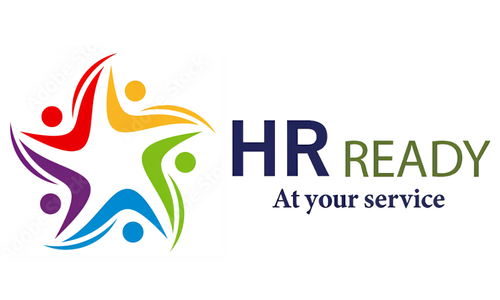 New Logo for the website